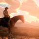 Illustration for article titled iRed Dead Redemption /iIs All About Failure